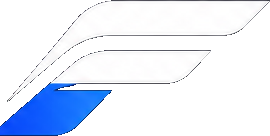 WingForte